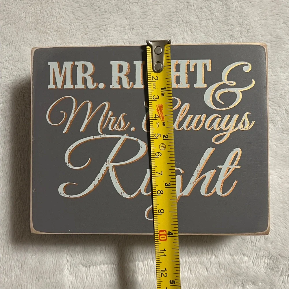 Primitives by Kathy Gray Decorative Plaque